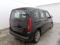 preview Citroen Berlingo #1