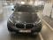 preview BMW 116 #0