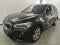 preview BMW X1 #0