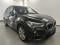 preview BMW X1 #2