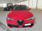 preview Alfa Romeo Stelvio #5