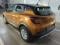 preview Renault Captur #2