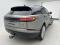 preview Land Rover Range Rover Velar #3