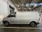 preview Volkswagen T6 Transporter #2