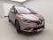 preview Renault Grand Scenic #4