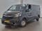 preview Opel Vivaro #0