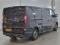 preview Opel Vivaro #3