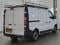 preview Opel Vivaro #3