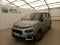 preview Citroen Berlingo #0