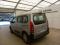 preview Citroen Berlingo #1