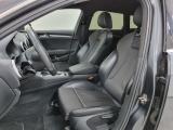 AUDI A3 SPORTBACK 1.2 TFSI Ambition Pro Line S #4