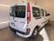 preview Renault Kangoo #2