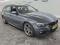 preview BMW 318 #1