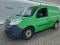 preview Renault Kangoo #0