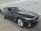 preview BMW 520 #1