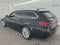 preview BMW 520 #3