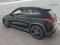 preview Mercedes GLA 180 #3