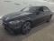 preview Mercedes E 300 #0