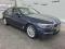 preview BMW 530 #1