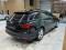 preview Audi A4 #3