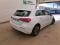 preview Mercedes A 200 #1