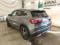 preview Mercedes GLA 200 #1