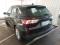 preview Ford Kuga #1