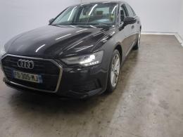 Audi 50 TDI quattro Tiptronic Business Exec A6 Berline 50 TDI quattro 3.0 TDI 285CV BVA8 E6dT