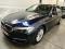 preview BMW 520 #0