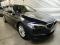 preview BMW 520 #2