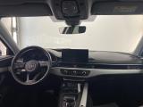 AUDI A4 AVANT 2.0 30 TDI 100KW S TR BUSINESS ED Business Plus #4