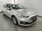 preview Ford Mondeo #2