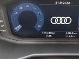 AUDI - AUD A1 SB 25 TFSI 95PK Pack Business * PETROL * #4