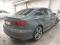 preview Audi A3 #1