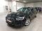 preview Audi A5 #0