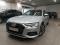 preview Audi A6 #0