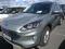 preview Ford Kuga #0