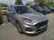 preview Ford Kuga #1