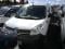 preview Renault Kangoo #0