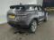 preview Land Rover Range Rover Evoque #2