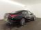 preview Mercedes CLA 180 #1