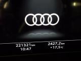 AUDI A4 AVANT 35 TFSI S ed. Comp. #3