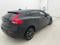 preview Volvo V40 #1