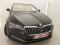 preview Skoda Superb #3