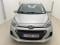 preview Hyundai i10 #3