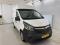 preview Opel Vivaro #1