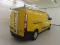 preview Ford Transit Custom #1