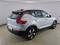 preview Volvo XC40 #1