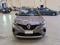 preview Renault Captur #5