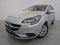 preview Opel Corsa #0